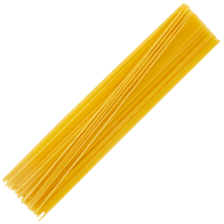 Pâtes Spaghetti