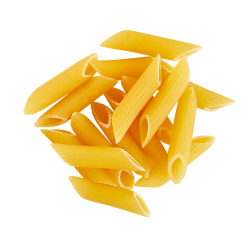 Pâtes Penne