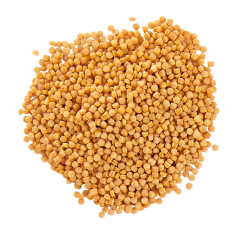 image miniature Perles tomates