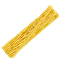 Pâtes Spaghettini