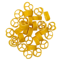 image miniature Bretzel