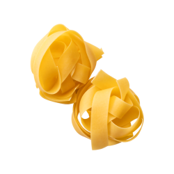 image miniature Nids 15mm