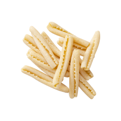 image miniature Baguettine