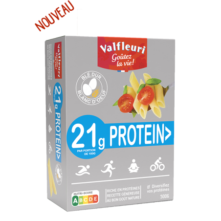 Protein