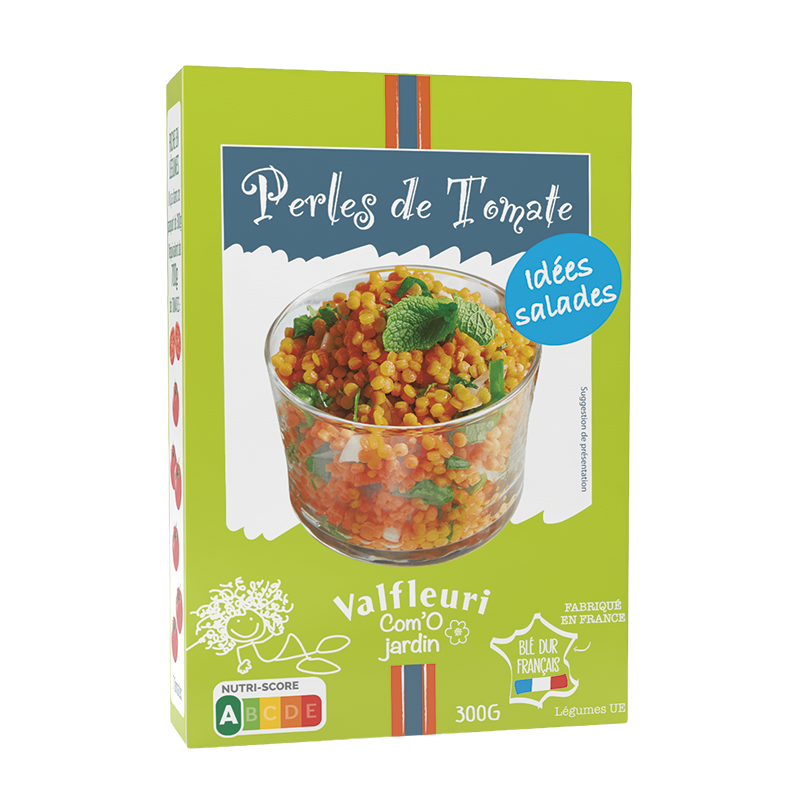 paquet-pates-legumes-perles-de-tomates-valfleuri-300g