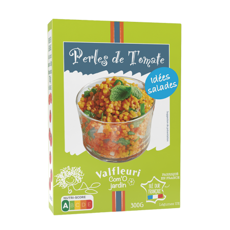 paquet-pates-legumes-perles-de-tomates-valfleuri-300g