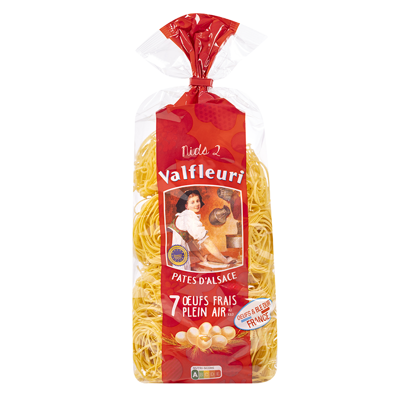 sachet-pates-alsace-7-oeufs-fs-nids-2-250g-valfleuri