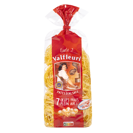 sachet-pates-alsace-7-oeufs-fs-nids-2-250g-valfleuri