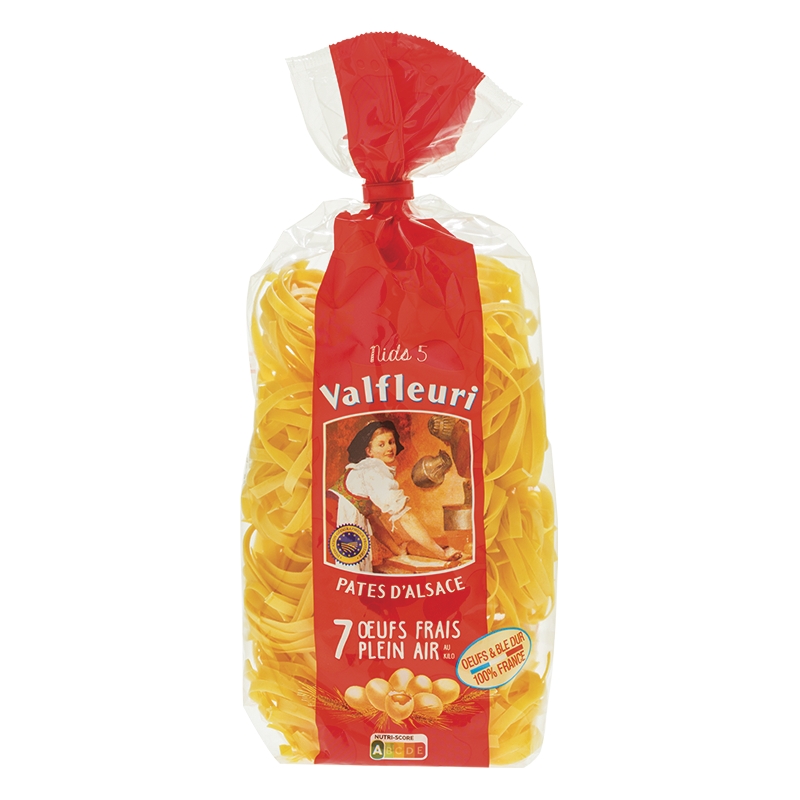 sachet-pates-alsace-7-oeufs-fs-nids-5-250g-valfleuri