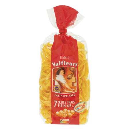 sachet-pates-alsace-7-oeufs-fs-nids-5-250g-valfleuri