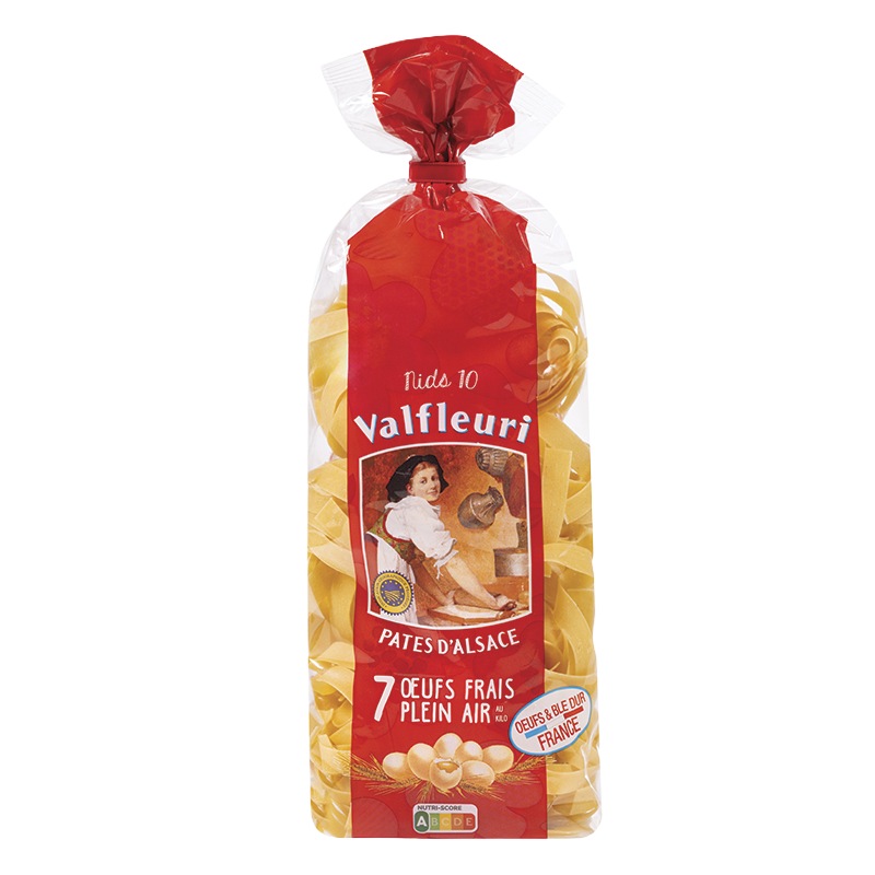 sachet-pates-alsace-7-oeufs-fs-nids-10-250g-valfleuri.jpg