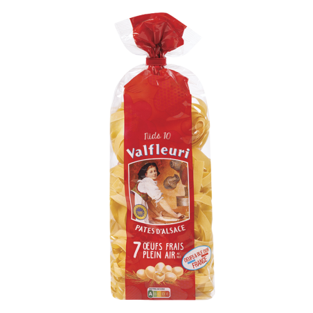 sachet-pates-alsace-7-oeufs-fs-nids-10-250g-valfleuri.jpg
