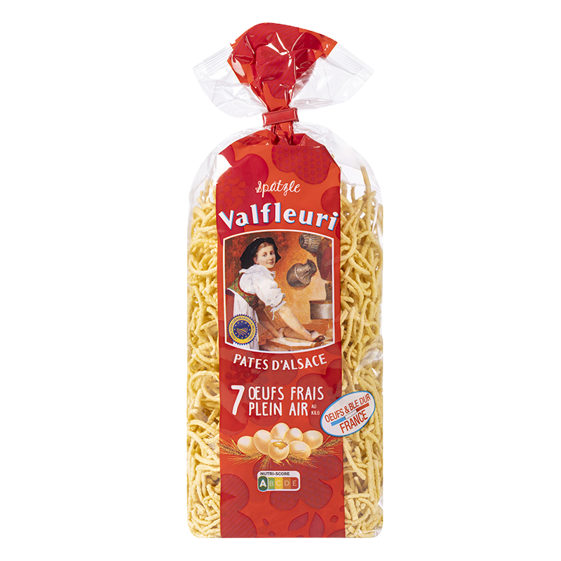 sachet-pates-alsace-7-oeufs-fs-spaetzle-250g-valfleuri
