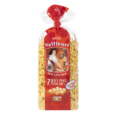 sachet-pates-alsace-7-oeufs-fs-spaetzle-250g-valfleuri