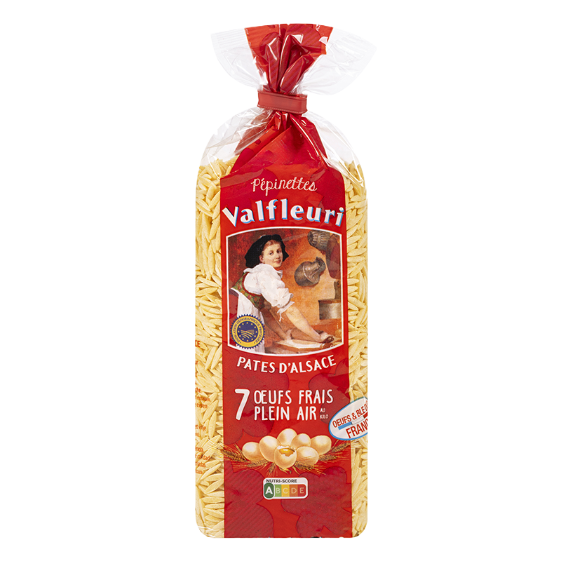 sachet-pates-alsace-7-oeufs-fs-pepinette-400g-valfleuri