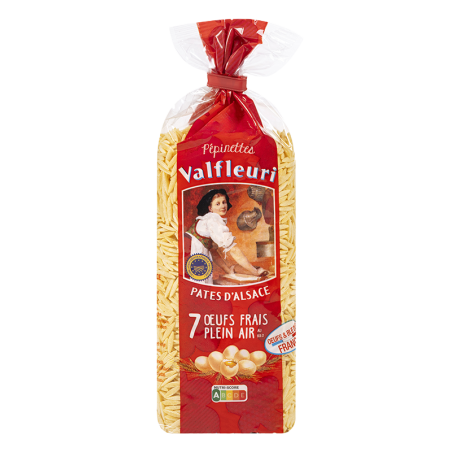 sachet-pates-alsace-7-oeufs-fs-pepinette-400g-valfleuri