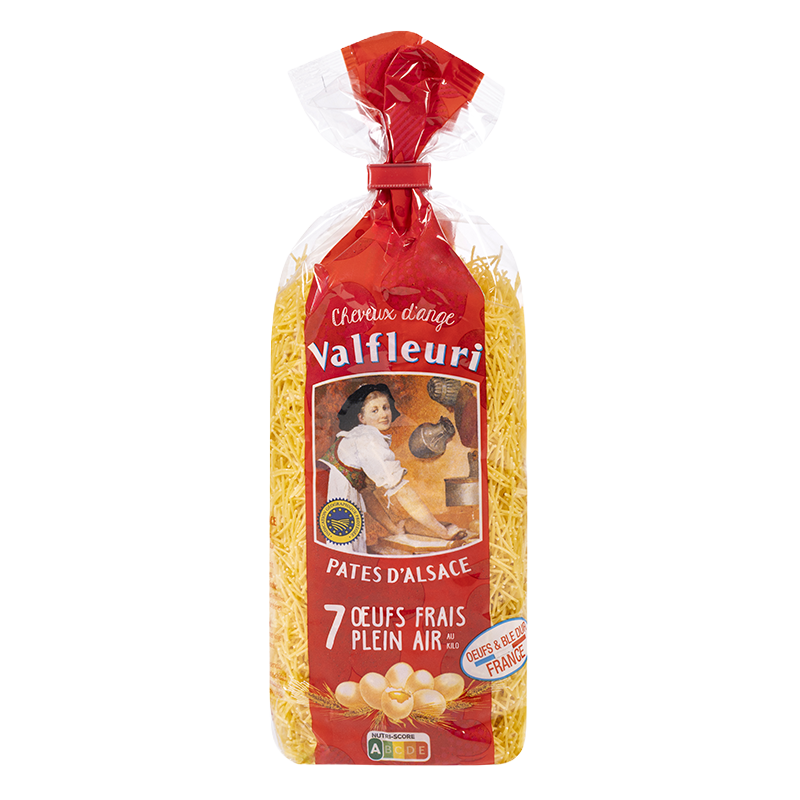 sachet-pates-alsace-7-oeufs-fs-cheveux-d-ange-250g-valfleuri