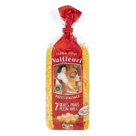 sachet-pates-alsace-7-oeufs-fs-cheveux-d-ange-250g-valfleuri