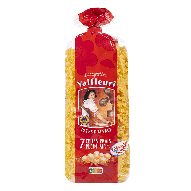sachet-pates-alsace-7-oeufs-fs-lasagnettes-250g-valfleuri