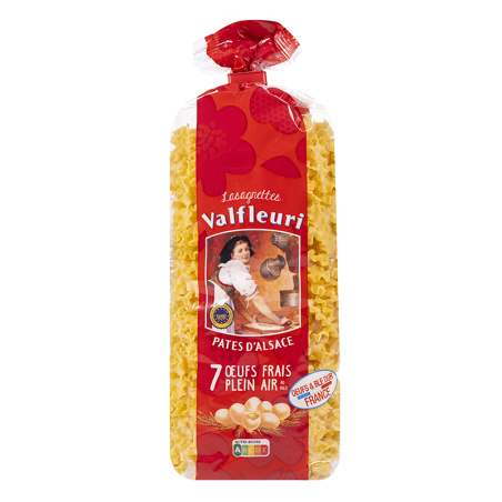 sachet-pates-alsace-7-oeufs-fs-lasagnettes-250g-valfleuri