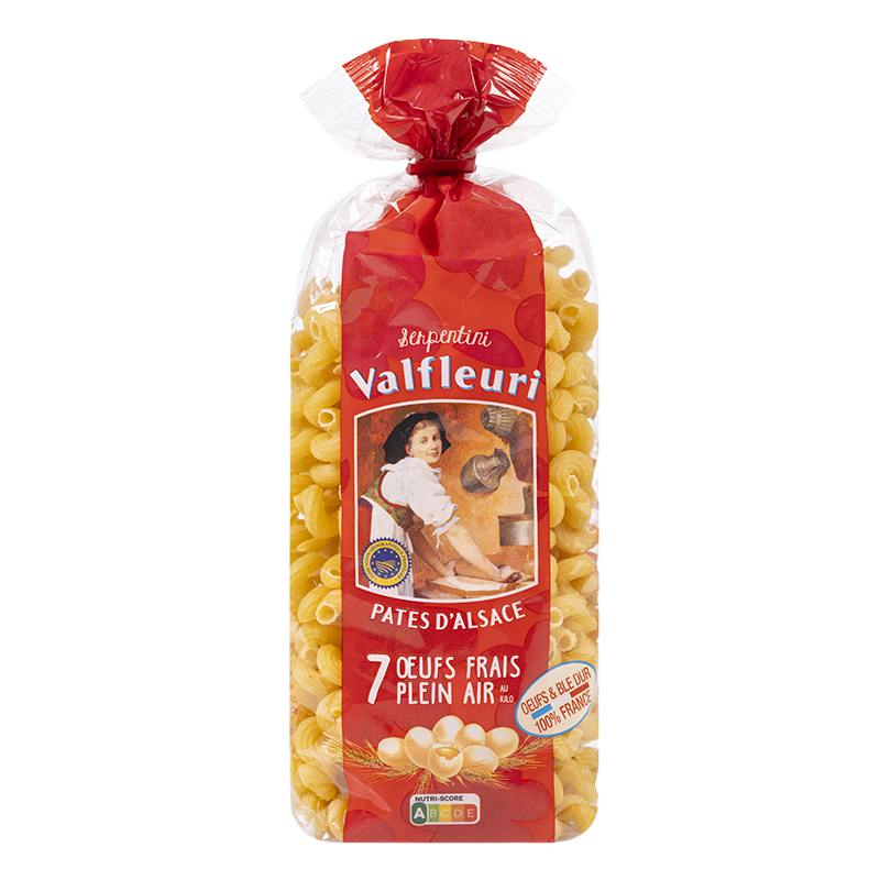 sachet-pates-alsace-7-oeufs-fs-serpentini-250g-valfleuri