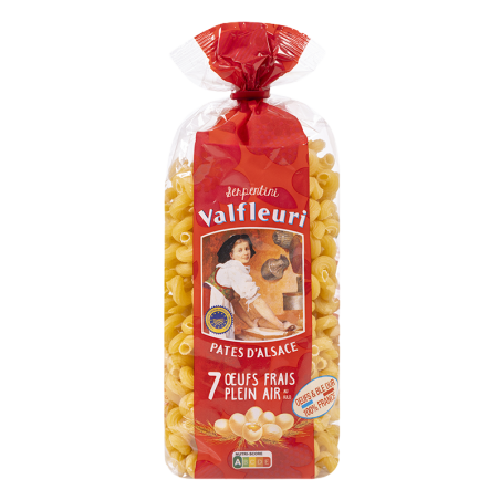 sachet-pates-alsace-7-oeufs-fs-serpentini-250g-valfleuri