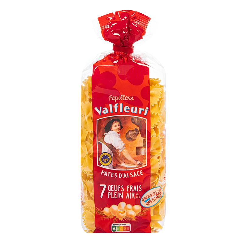 sachet-pates-alsace-7-oeufs-fs-papillons-250g-valfleuri