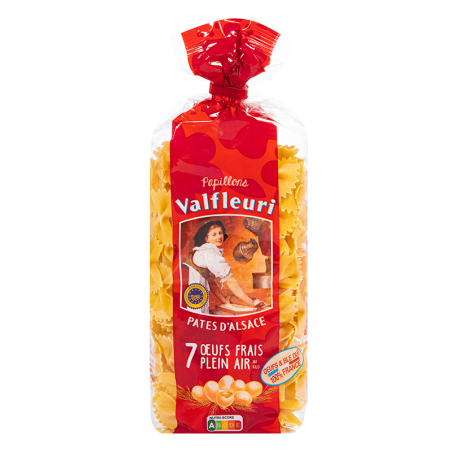sachet-pates-alsace-7-oeufs-fs-papillons-250g-valfleuri