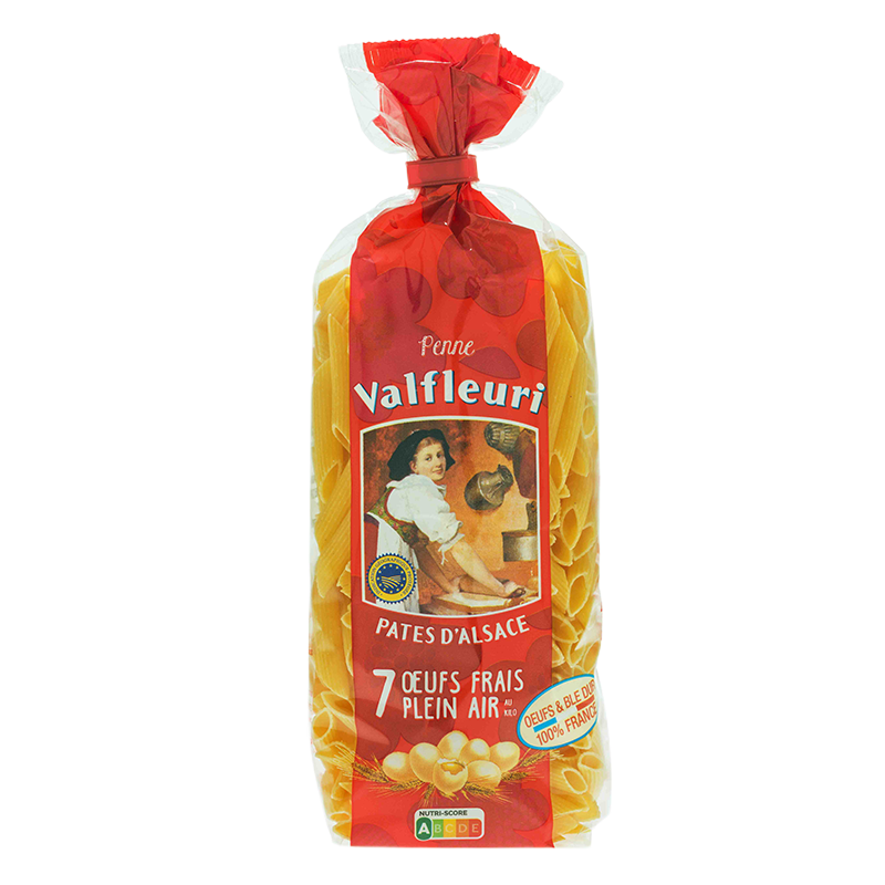 sachet-pates-alsace-7-oeufs-fs-penne-250g-valfleuri