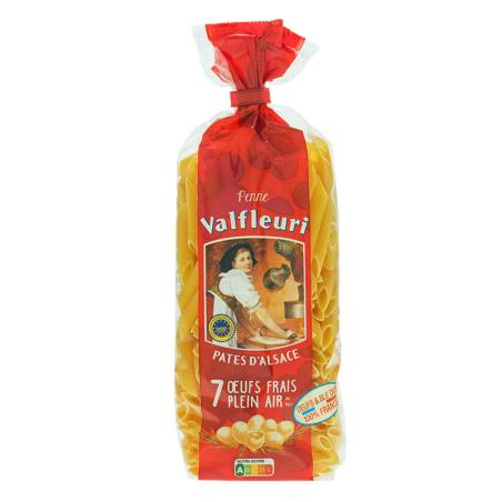 sachet-pates-alsace-7-oeufs-fs-penne-250g-valfleuri