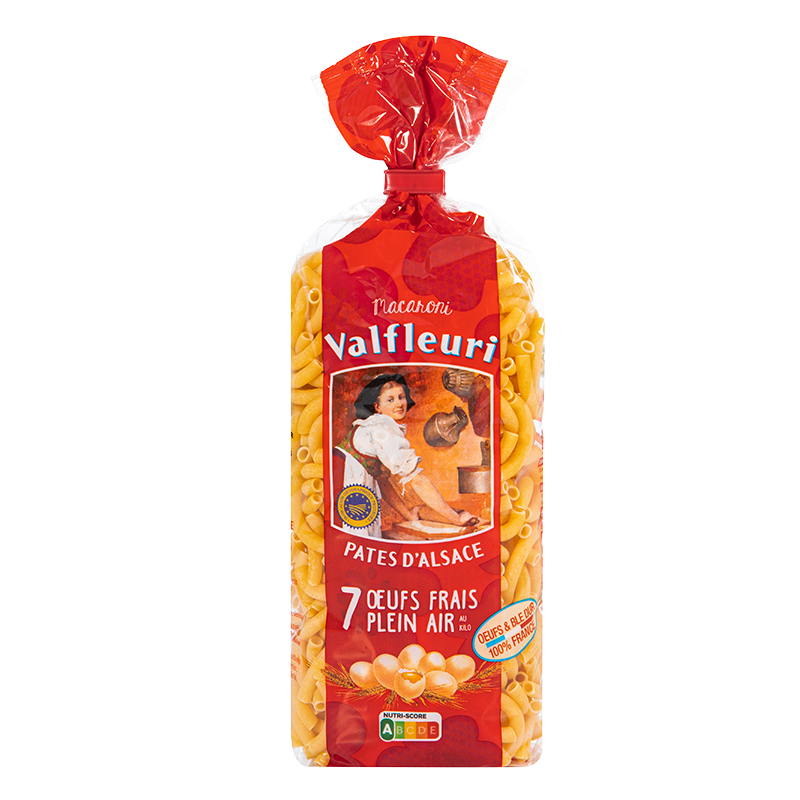 sachet-pates-alsace-7-oeufs-fs-macaroni-250g-valfleuri