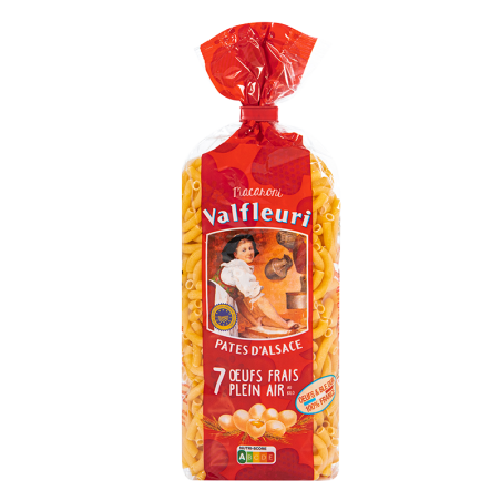 sachet-pates-alsace-7-oeufs-fs-macaroni-250g-valfleuri