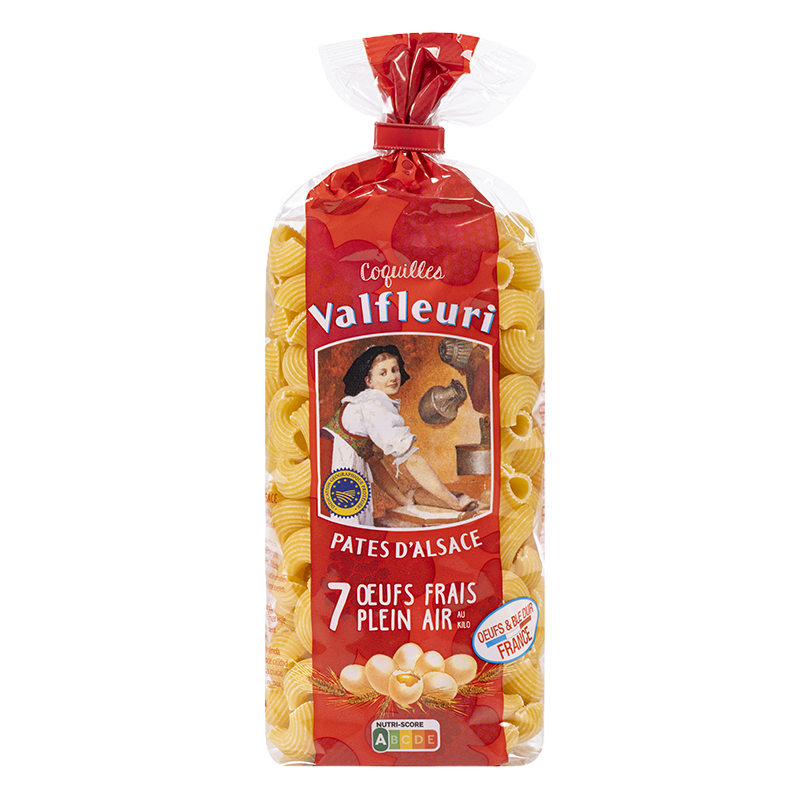 sachet-pates-alsace-7-oeufs-fs-coquilles-250g-valfleuri