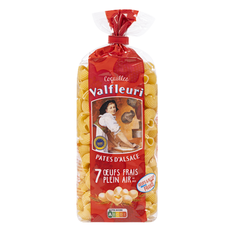 sachet-pates-alsace-7-oeufs-fs-coquilles-250g-valfleuri