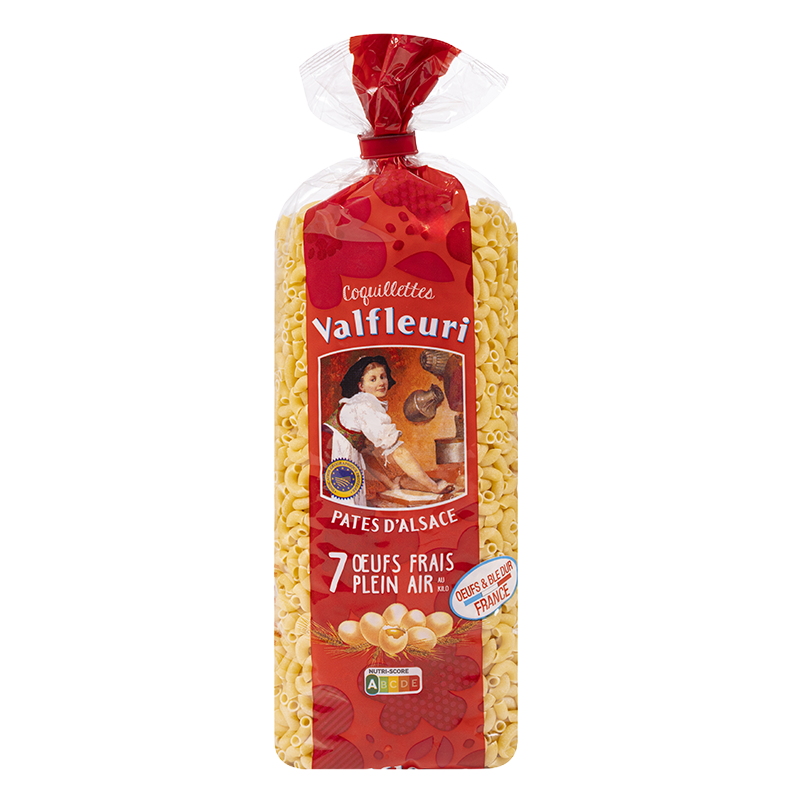 sachet-pates-alsace-7-oeufs-fs-coquillette-250g-valfleuri