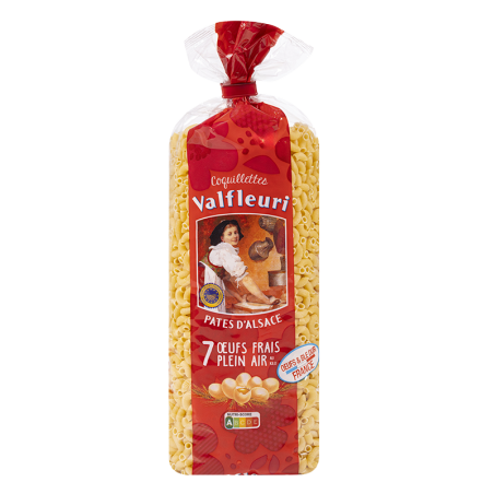 sachet-pates-alsace-7-oeufs-fs-coquillette-250g-valfleuri