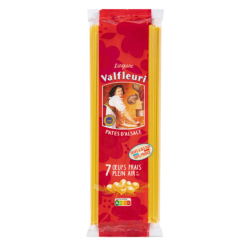 sachet-pates-alsace-7-oeufs-fs-linguine-500g-valfleuri
