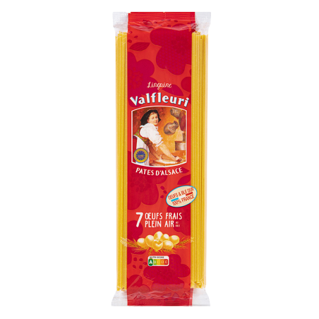 sachet-pates-alsace-7-oeufs-fs-linguine-500g-valfleuri