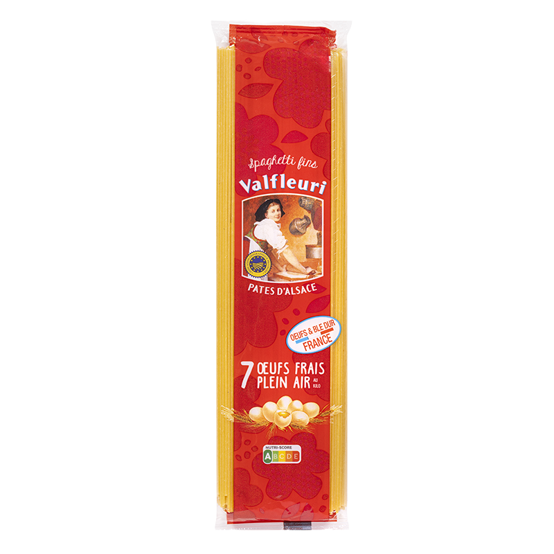 sachet-pates-alsace-7-oeufs-fs-spaghetti-fins-250g-valfleuri