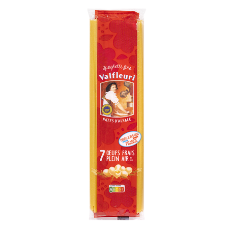 sachet-pates-alsace-7-oeufs-fs-spaghetti-fins-250g-valfleuri