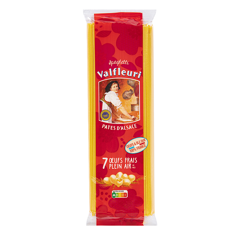 sachet-pates-alsace-7-oeufs-fs-spaghetti-500g-valfleuri