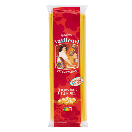 sachet-pates-alsace-7-oeufs-fs-spaghetti-500g-valfleuri
