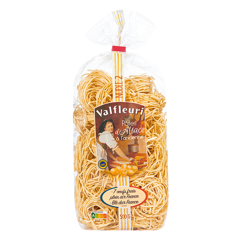 sachet-pates-alsace-7-oeufs-ga-nudle-2-500g-valfleuri