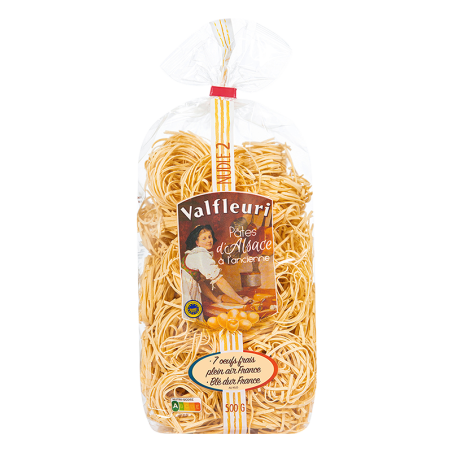 sachet-pates-alsace-7-oeufs-ga-nudle-2-500g-valfleuri