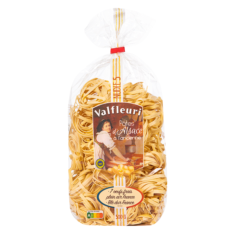 sachet-pates-alsace-7-oeufs-ga-nudle-5-500g-valfleuri