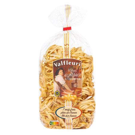 sachet-pates-alsace-7-oeufs-ga-nudle-5-500g-valfleuri