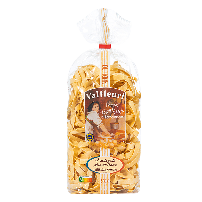 sachet-pates-alsace-7-oeufs-ga-nudle-10-500g-valfleuri