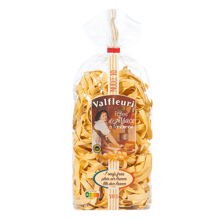 sachet-pates-alsace-7-oeufs-ga-nudle-10-500g-valfleuri