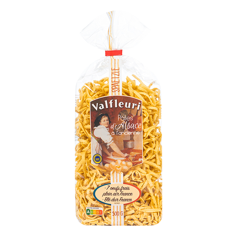 sachet-pates-alsace-7-oeufs-ga-sundig-spaetzle-500g-valfleuri