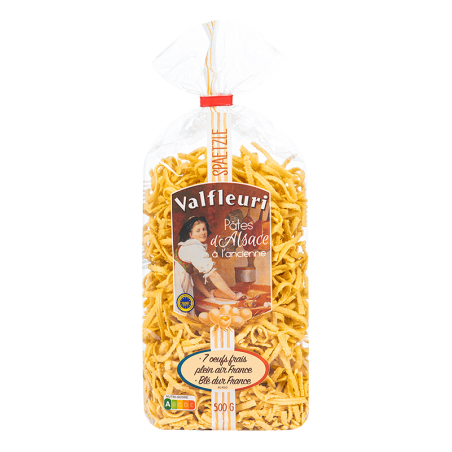 sachet-pates-alsace-7-oeufs-ga-sundig-spaetzle-500g-valfleuri